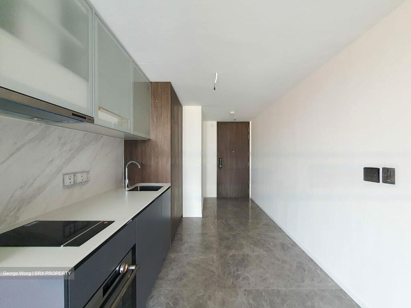 The M (D7), Apartment #606255631